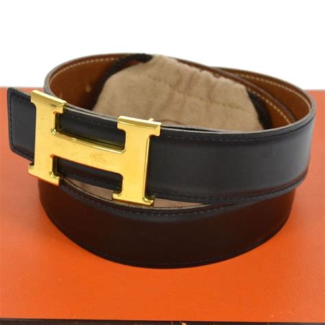 hermes bag buckle|genuine Hermes belt.